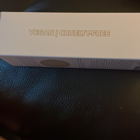 Bare soak massage ointment jasmine - Picture 3 of 4